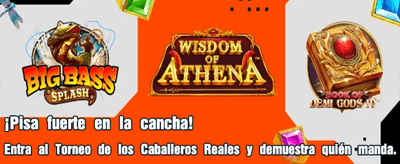 Nuevos casinos online en Perú