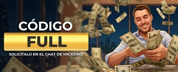 Cashback VIP Semanal image