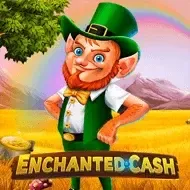 Enchanted CashCaleta