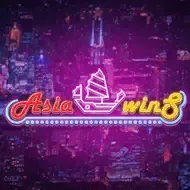 Asia WinsBooming game screenshot