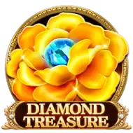 Diamond TreasureCQ9