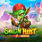 Goblin Heist Powernudge game thumbnail