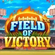 Field of VictoryNucleus