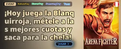 Pack de Giros Gratis Neon