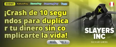 Cashback Semanal VIP