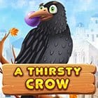 A Thirsty Crow game thumbnail