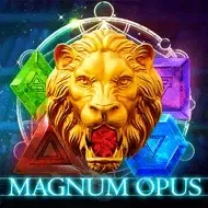 Magnum Opus game thumbnail
