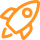 Juegos Crash icon