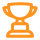 Ranking de Ganadores icon