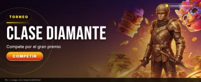 Explora slots emocionantes ahora