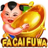 Fa Cai Fu WaCQ9