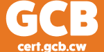 Evolution Gaming logo