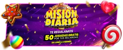 Promociones exclusivas de nuevos casinos online