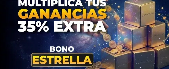 Lluvia de Giros Gratis image