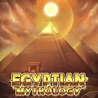 Egyptian Mythology game thumbnail