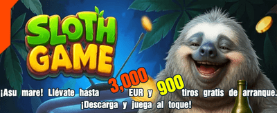 Nuevos casinos online en Perú