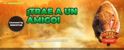 Gana premios increíbles hoy
