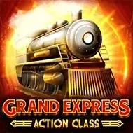 Grand Express Action Class