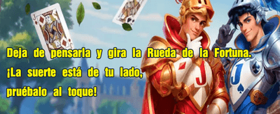 Bonos exclusivos en nuevos casinos Perú banner