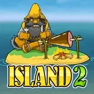 Island 2Igrosoft