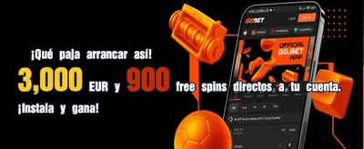 Descubre los mejores casinos nuevos