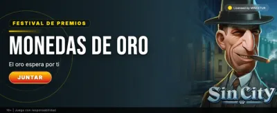Giros Gratis Caishen Wins
