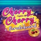 Cherry Cherry Scratchcard game thumbnail