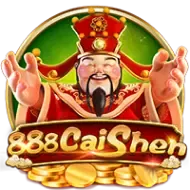 888 Cai ShenCQ9