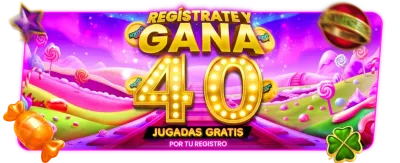 Los mejores nuevos casinos online Perú banner