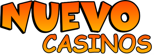 penuevoscasinos.com Logo